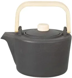 zeliwny-dzbanek-do-herbaty-z-filtrem-13l-kinghoff-kh-1845