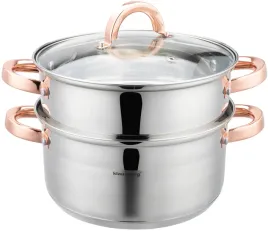 garnki-do-gotowania-na-parze-3-elm-22-cm-4l-kb-7731