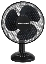 wentylator-biurkowy-czarny-o30cmklausberg
