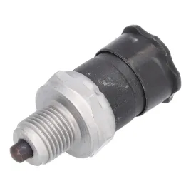 czujnik-pto-iveco-hydrocar-09900289000