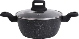 garnek-kolor-czarny-marmurek-o20cm-236l-klausberg