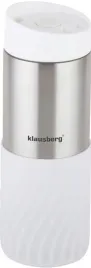 kubek-termiczny-bialy-420ml-klausberg