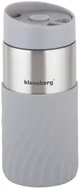 kubek-termiczny-szary-300ml-klausberg