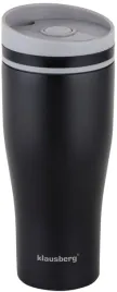 kubek-termiczny-czarny-380ml-klausberg