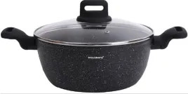 garnek-kolor-czarny-marmurek-o24cm-379l-klausberg