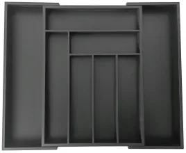 organizer-bambusowy-do-szuflady-czarny-52x43x5-kinghoff
