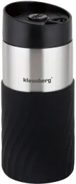 kubek-termiczny-czarny-300ml-klausberg