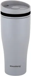 kubek-termiczny-szary-380ml-klausberg