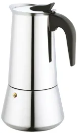kawiarka-espresso-stal-12-filizanek-kinghoff