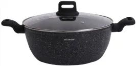 garnek-kolor-czarny-marmurek-o28cm-571l-klausberg