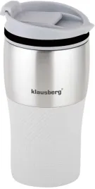 kubek-termiczny-bezowy-320ml-klausberg