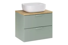 zestaw-meblowy-asg-60cm-z-blatem-cremona-i-umywalka-nablatowa-smile