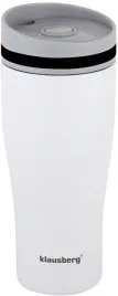 kubek-termiczny-bialy-380ml-klausberg