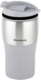 kubek-termiczny-szary-320ml-klausberg