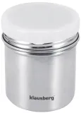 shaker-do-cukru-klausberg
