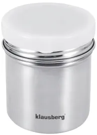shaker-do-cukru-klausberg