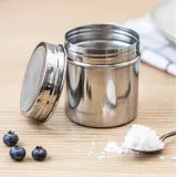 shaker-do-cukru-klausberg