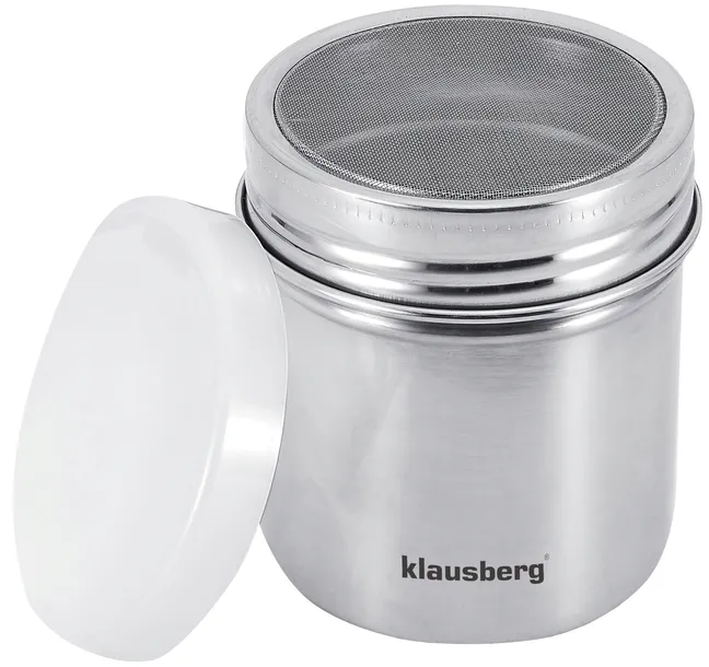 shaker-do-cukru-klausberg