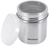 shaker-do-cukru-klausberg