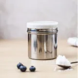 shaker-do-cukru-klausberg