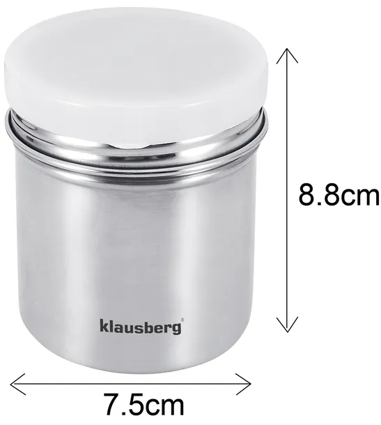 shaker-do-cukru-klausberg