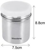 shaker-do-cukru-klausberg