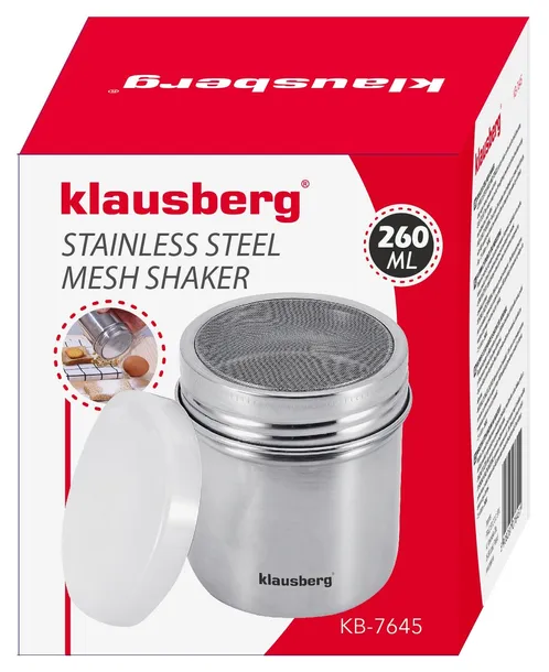 shaker-do-cukru-klausberg