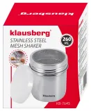 shaker-do-cukru-klausberg