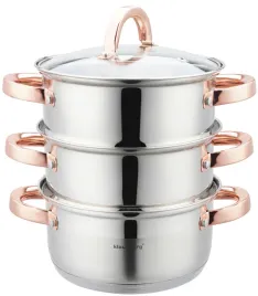 garnek-na-pare-4-elm-18cm-25l-kb-7726