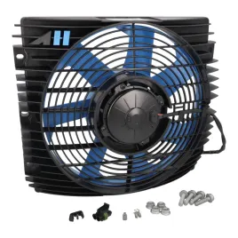 wentylator-chlodnicy-tt-11-asa-0257-hp-asa-0367-24v-dc-illele0295a6
