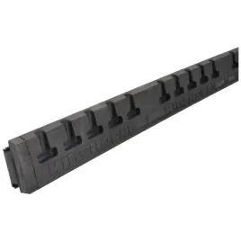 guma-km-381-20-1000-mm-glad-karb-371013778