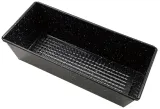 forma-blacha-do-pieczenia-forma-26-cm-kinghoff