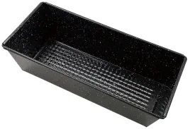 forma-blacha-do-pieczenia-forma-26-cm-kinghoff
