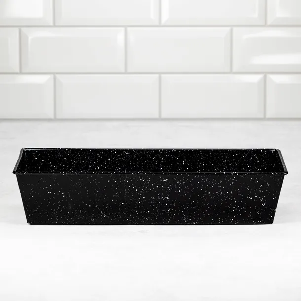 forma-blacha-do-pieczenia-forma-26-cm-kinghoff