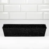 forma-blacha-do-pieczenia-forma-26-cm-kinghoff