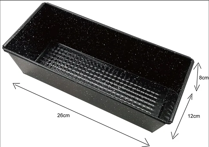 forma-blacha-do-pieczenia-forma-26-cm-kinghoff