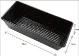 forma-blacha-do-pieczenia-forma-26-cm-kinghoff