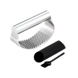 prasa-do-czosnku-zestaw-3-elementy-stal-kinghoff