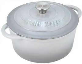 garnek-z-pokrywa-zeliwo-o21cm-24l-szary-kinghoff