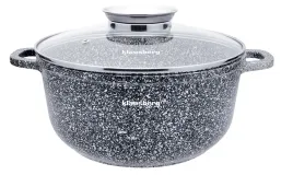 garnek-z-pokrywka-aluminium-powloka-szary-marmurek-o24cm-45l-klausberg