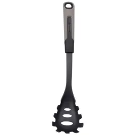 lyzka-do-spagetti-nylon-szary-klausberg