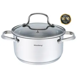 garnek-z-pokrywka-stal-o18cm-25l-klausberg