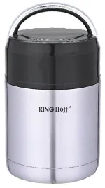 termos-na-zywnosc-065l-stal-kinghoff