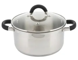 garnek-stal-o16cm-15l-kinghoff
