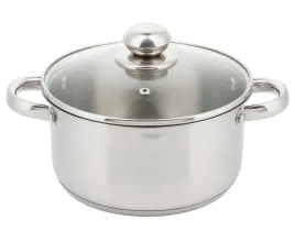 garnek-stal-o24cm-6l-kinghoff