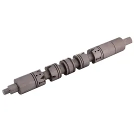 suwak-olsbergs-pv90-pv91-typ-015a-glowny-9839551