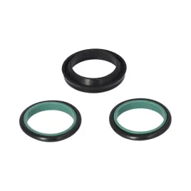 uszczelnienie-suwaka-parker-l90ls-hv07-with-slide-9120079275