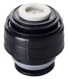 korek-do-termosu-075l-1l-kinghoff