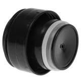 korek-do-termosu-075l-1l-kinghoff