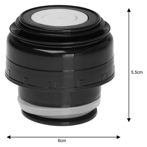 korek-do-termosu-075l-1l-kinghoff